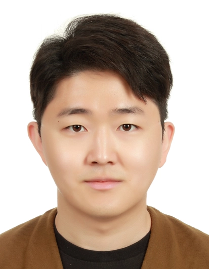 CheolJun Park profile picture